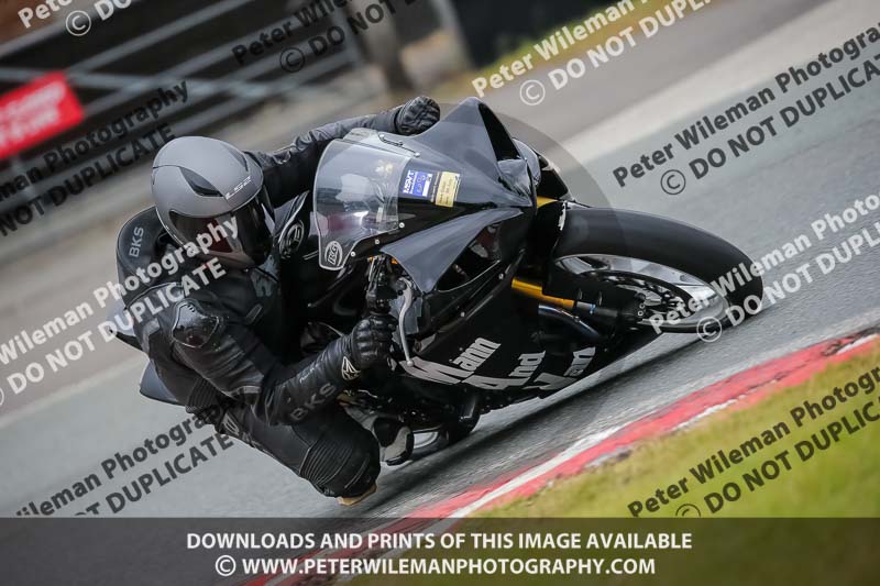 anglesey;brands hatch;cadwell park;croft;donington park;enduro digital images;event digital images;eventdigitalimages;mallory;no limits;oulton park;peter wileman photography;racing digital images;silverstone;snetterton;trackday digital images;trackday photos;vmcc banbury run;welsh 2 day enduro